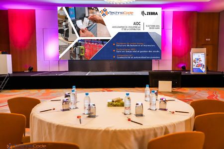 Blogs/Images/Sans titre123.jpg